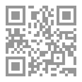 Qr Code التطور (سلسلة دورات الحياة)