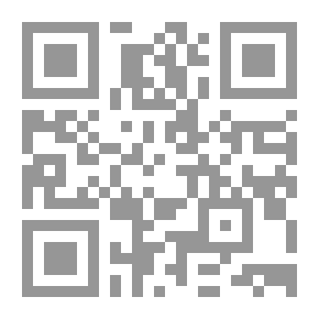 Qr Code Dramatic Features In The Poetry Of Arab Days