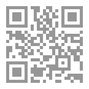 Qr Code Iranian Foreign Policy Towards The Arab Region And Ways To Deal With It