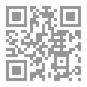 Qr Code شاعر تسكنه الشياطين