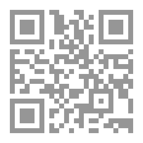 Qr Code Stories About Jinn