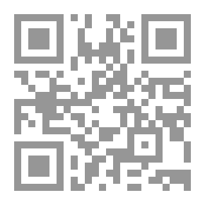 Qr Code International Media
