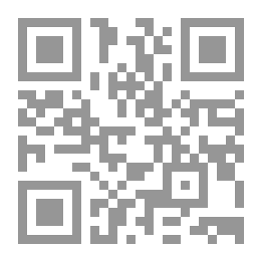 Qr Code The Art Of The Moving Picture ...being The 1922 Revision Of The Book First Issued In 1915 ... By Vachel Lindsay