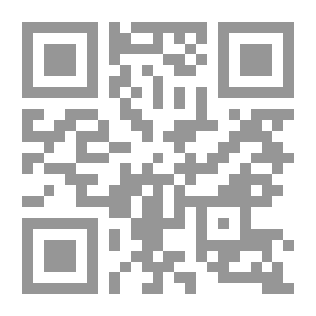 Qr Code عالم بلا حدود