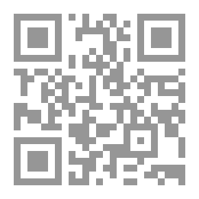 Qr Code Writing For Radio And Television