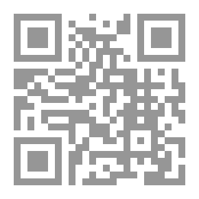 Qr Code مسئولية البنك في حالة إفلاس العميل علي ضوء القانونين المصري والفرنسي