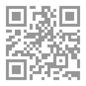 Qr Code مقدمة في الإحصاء مع تطبيقات على برنامج SPSS