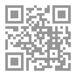 Qr Code The Ills And Knowledge Of Men 1 - 4