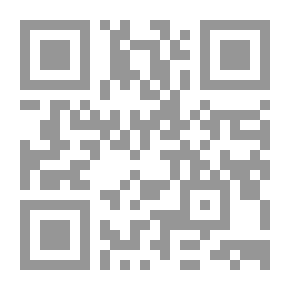 Qr Code La culture des idées