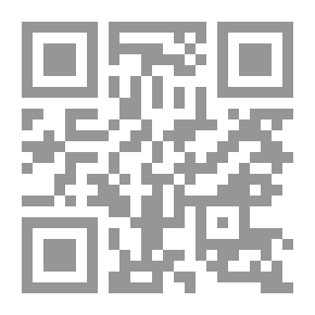 Qr Code بعض مني.. ك.م