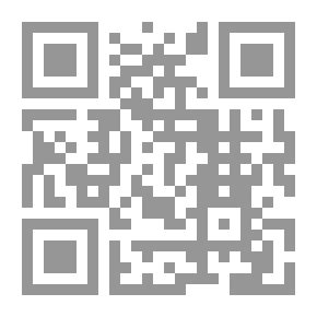 Qr Code The Outlander War: الكتاب 3 من سلسلة Forever Avalon