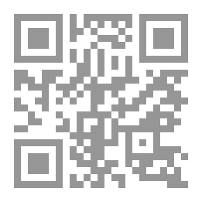 Qr Code راشومون وقصص أخرى