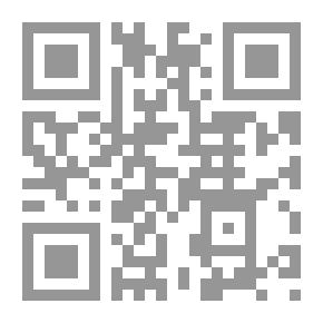 Qr Code تأثير الإسلام في أوروبا العصور الوسطى