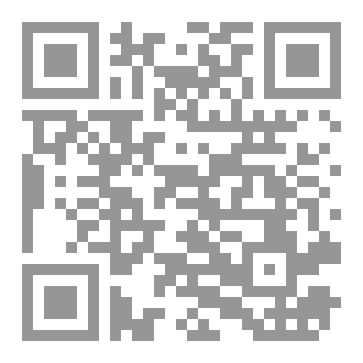 Qr Code LIFE TELLS ME