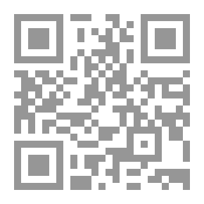 Qr Code الإمبراطورية الأميركية