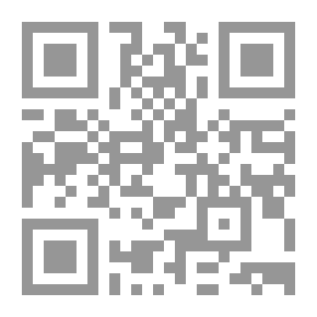 Qr Code الطليعة العربية التنظيم القومي السري لجمال عبد الناصر 1965 - 1986