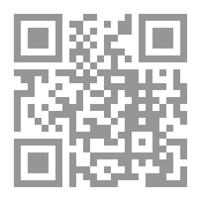 Qr Code الحرب خدعة-وانشرح قلبه للإيمان-التمظهر المحاكاتي