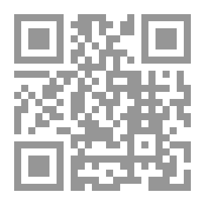 Qr Code كازخستان الطريق الى المستقبل