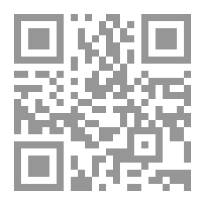 Qr Code The Winds of Chance