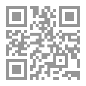 Qr Code 東度記