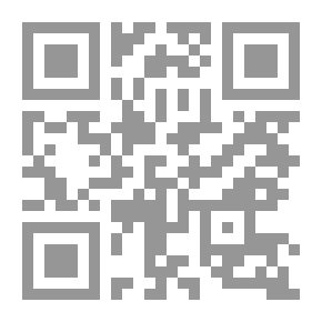 Qr Code Arab Human Devel Opment Report 2002