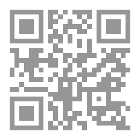 Qr Code تاريخ الحرب البلقانية : 1912-1913