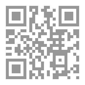 Qr Code هل أحرق اليهود في أفران الغاز؟