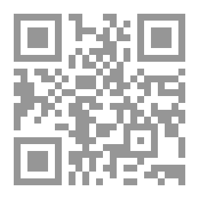 Qr Code Who Has No Name