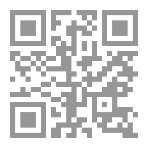 Qr Code بريق الذهب وقصص أخرى (سلسلة مكتبتي؛ 43)