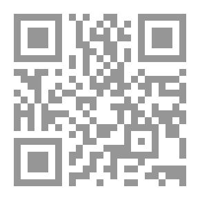 Qr Code مناهج وأساليب تعليم الموهبين البرامج التربوية للموهبين