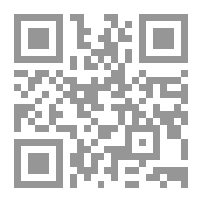 Qr Code قدر الإنسان