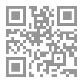 Qr Code The Political Role Of Women During The Era Of The Prophet - May God Bless Him And Grant Him Peace - And The Rightly-Guided Caliphs - A Historical - Jurisprudential And Legislative Investigation To Understand The Role Of Sayyid Aisha In The Events Of Se