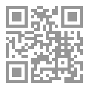 Qr Code Islamic Hospitals / From The Prophet's Era To The Ottoman Era