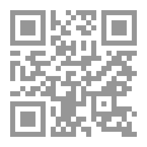 Qr Code Media Advertising