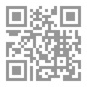 Qr Code Your Guide To Using Windows 7