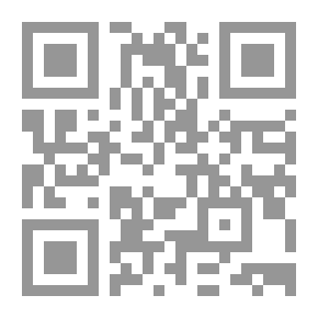 Qr Code Explorer