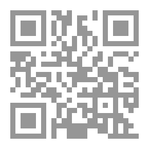 Qr Code Pushkin And The Qur'an