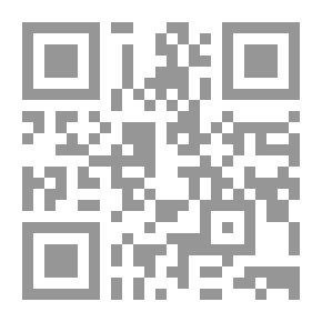Qr Code Scientific Research Culture