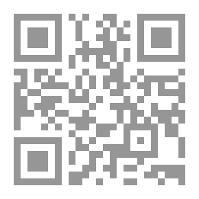 Qr Code And Their Hearts Are Hardened