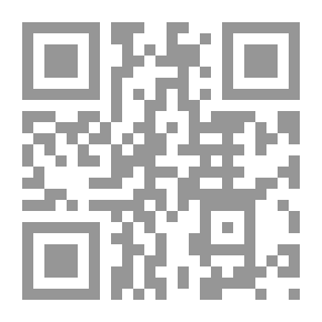 Qr Code Love Minute
