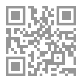 Qr Code دراسات في علم الأصوات (الأصول النظرية، والدراسات التطبيقية لعلم التجويد القرآني) `أول دراسات علمية لقواعد التجويد القرآني في ضوء الحقائق الحديثة لعلم الأصوات`