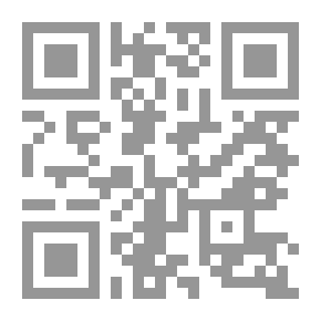Qr Code شعراء عبدالقيس في العصر الجاهلي