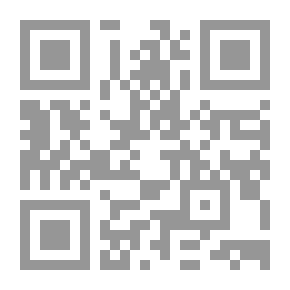 Qr Code تمارين مسلية وتعليمية بقواعد النحو الفرنسي ...