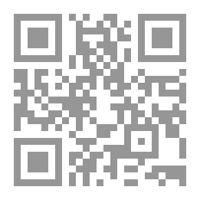 Qr Code Barbarous Mexico