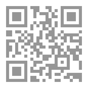 Qr Code أفسحوا الطريق لأجل نودي: نودي والمزمار السحري