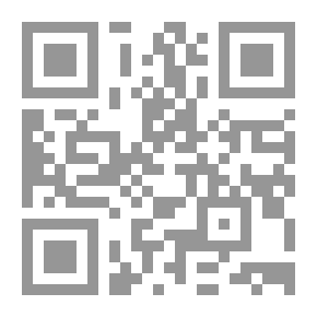 Qr Code أساسيات تكييف الهواء لمهندسي العمارة