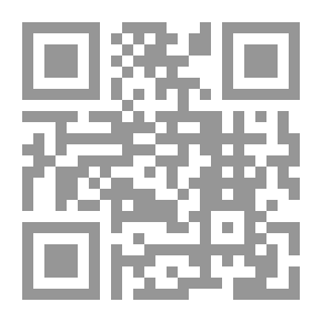 Qr Code عجائب الأسماك