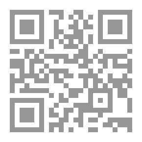 Qr Code المكتبة الصوفية