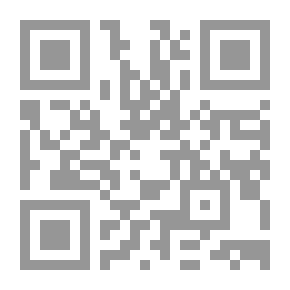 Qr Code Media And Public Relations