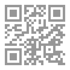 Qr Code العروة الوثقى Z